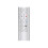 PARKReplacement Remote Control Suitable  compatible HP04 HP05 HP07 Air Purifier Leafless Fan Remote Control-si 1
