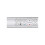 PARKReplacement Remote Control Suitable  compatible HP04 HP05 HP07 Air Purifier Leafless Fan Remote Control-si 2