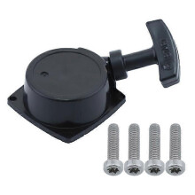 PARKRecoil Starter Pull Start Yhteensopiva kanssa Echo ES-250 ES-252 PB-252 PB-250 PB-250LN BLOWER -sx