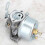 PARKsuitable for Fydun Carburetor Replacement Carburetor Kit Replacement Accessories Fit Compatible With 1