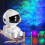 PARKSpace Buddy Projector Light, Pleshy Spacebuddy Projector, Space Buddy Pleshyco, Astronaut Star Projector 1