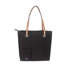 PARK Wijntas met drankdispenser Reistas Schoudertas Handbagage Concerten Picknick Cadeau -CDSX