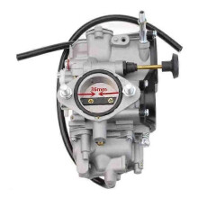PARKCarburateur Vervanging Compatibel met Vervanging Compatibel met Moto-4 350cc Warrior 350 Koaiak350