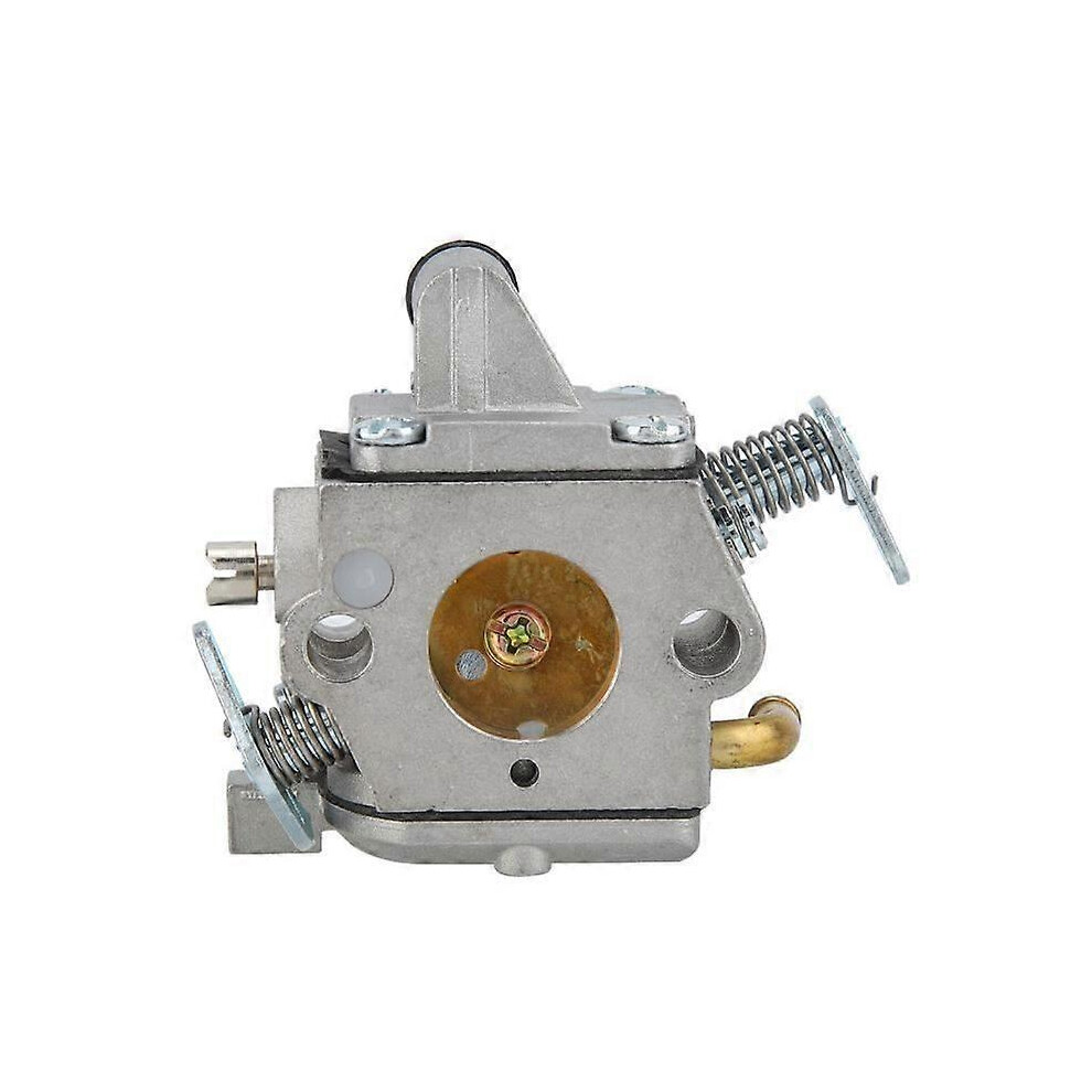 Akozon Carburateur Carb EBTOOLS Carburateur de moto de 26mm Carb