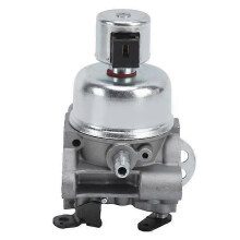 PARK7643670111688-Carburateur vervangende carburateurset 20-853-88-S aluminiumlegering vervangende compatibel