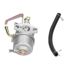 PARK2-takt benzinegenerator carburateur vervangend compatibel met ET950/650 ZEO2 -CDSX