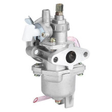 Carburatore motore PARK13mm/0.5in compatibile con Mini PIT Dirt Pocket Bike Mini Quad ATV Pocket 43cc/49cc