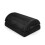 PARKFoot Rest Under The Work Desk, Double-layer Adjustable Footstool, Suitable For Office -CDSX 1