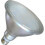 PARKPar38 15w Led Reflector Light Bulbs E27 Waterproof Ip65 Replacement For Halogen Lamp / Conventional 1