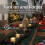 PARKTea Lights mit Timer, eingebauter 6-Stunden-Timer, flammenlose Kerzen mit Timer, flackernde Teelichter 2