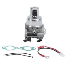 PARK20 853 88 S Carburateurset 20-853-88-S Vervanging van aluminiumlegering Compatibel met Kohler SV590