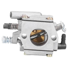 PARKCarburateurmontage compatibel met kettingzaag MS381 380 038382 kettingzaag -CDSX