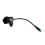 PARK850c P850c Display Controller 4 Pin Compatible With Comvertion Kit Panel Control Cycling Replacement 1