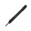 PARKReplacement Microphone 3.5mm Mic Compatible With G733 Lightspeed Wireless Gaming Headset -CDSX 1