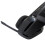 PARKReplacement Microphone 3.5mm Mic Compatible With G733 Lightspeed Wireless Gaming Headset -CDSX 2