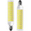 PARKE11 Led Bulb Dimmable. 100w Halogen Bulbs Replacement E11 Jd T4 Mini Base 1000lm  (hs) -SX 1