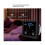 PARKBathroom Waterproof Wall Clock Shower Clocks Timer Digital Electronic Wall Clock Kitchen Washroom T 2