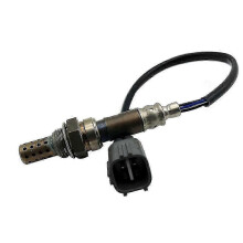 PARKSGeeignet für Daihatsu Materia Sirion Terios YRV Lexus IS Toyota Prado 1998-2012 Lambda O2 Sauerstoff