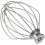 PARKsuitable for 5 Quart Lift Mixer Wire Whip Replacement-JC 2