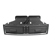 PARKgeschikt voor Skoda Superb 2 MK2 3T 2009-2015 AC Air Vent Grill 3T0820951-JC