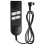 PARKSuitable for Electric Sofa Remote Replacement, 5 Pin 4 Button Power Recliner Remote Control-JC 1