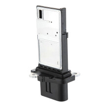 PARKGeeignet für Chevy Luftmassenmesser 15865791 GM 2005-2013-JC