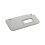 PARKSuitable for Forester 2009-2013 Right Passenger Side Sun Visor with Mirror-JC 2