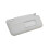 PARKSuitable for Forester 2009-2013 Right Passenger Side Sun Visor with Mirror-JC 1