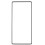 PARKSuitable for Red Magic 8S Pro Tempered Glass Screen Protector-JC 2