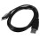 PARKSuitable for USB Data Charger Cable for MP3 Player-JC 1