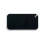 PARKSuitable for Universal Garage Remote Control 433.92MHz 2-Channel Rolling Code-JC 2