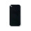 PARKSuitable for Universal Garage Remote Control 433.92MHz 2-Channel Rolling Code-JC 1