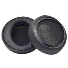 Sony Mdr Xb950bt, Sony Mdr Xb950 -CDSX -kuulokkeiden kanssa yhteensopivat PARKR-vaihtokuulokkeet
