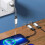 Cable divisor USB-C macho a doble USB-C hembra para múltiples concentradores - CDSX 2