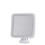 PARKCDSX 5-10x Magnifying Mirror With Led Light, Upgraded Lighted Makeup Mirror With Magnification 2