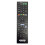 PARKSuitable for Remote Control Replacement for Sony AV System HBD-E2100 DBD-E3100 BDV-E4100 BDV-E6100-JC 1