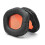 PARKCuscinetti auricolari sostitutivi compatibili con Asus Strix 7.1 Strix 2.0 Strix Pro -CDSX 2