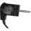 PARKCable Universal Para Plancha Con Termostato-M 2