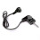PARKCable Universal Para Plancha Con Termostato-M 1
