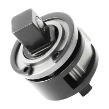 PARK Adatto per kit di manutenzione per incudine con testa a cricchetto per carburante M12 da 3/8 di
