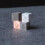 PARKElement-Cube Set-10mm Element-Cubes Dadi metallici in alluminio, titanio, rame e tungsteno per elementi 2