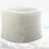 PARK5Pcs Filters suitable for Boneco E2441A HEPA Filter Core replacement suitable for Boneco air-o-swiss 2