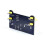PARK3.3V/5V MB102 Breadboard Power Module+Solderless 830Points Bread Board +65 Jumper Wires 2