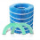 PARKFit for BALMUDA Rain humidifier humidification filter ERN1000/1080/1180 filter element 1