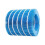 PARKFit for BALMUDA Rain humidifier humidification filter ERN1000/1080/1180 filter element 2