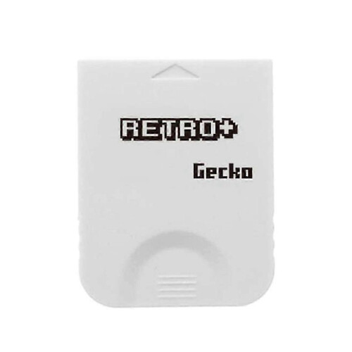 PARKsuitable for Optical Drive Simulator to SD Card Adapter Memory TF Card SD Card Reader suitable for Game