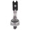 PARKEngine Ölstand Sensor Auto Accessor für 2TRFE Ölstand Sensor 89491-25030 8949125030 2