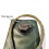 PARKWater Bladder suitable for Hydration Backpack Large Capacity Water Bag suitable for Outdoors Running 1