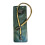 PARKWater Bladder suitable for Hydration Backpack Large Capacity Water Bag suitable for Outdoors Running 2