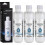 PARK3pcs LG LT1000P ADQ747935 Refrigerator Water Filter 1